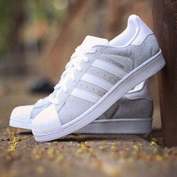 adidas original indonesia adidas original indonesia